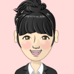 kuwaki2