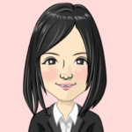 sakurabu2